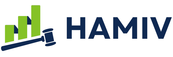 hamiv.pw